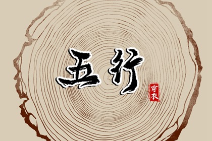 命宫紫微入庙_星尘算命紫微斗数_紫微四柱排盘_解命盘免费