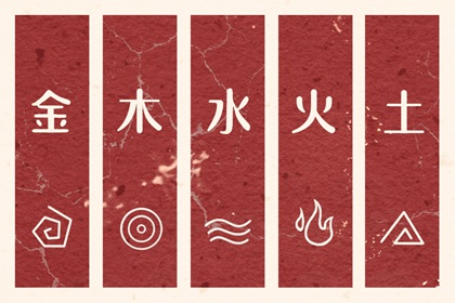 命盘免费测算 易百查排盘免费 元享四柱排盘 黄历生辰八字